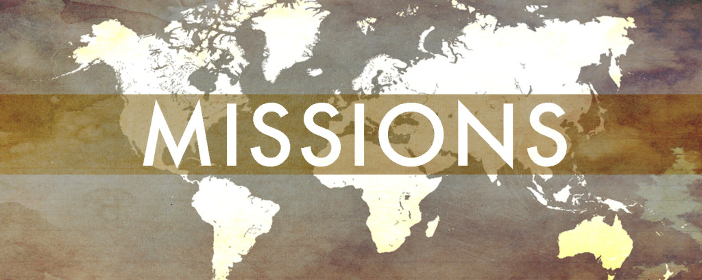 missions baseball 4th of july 2025